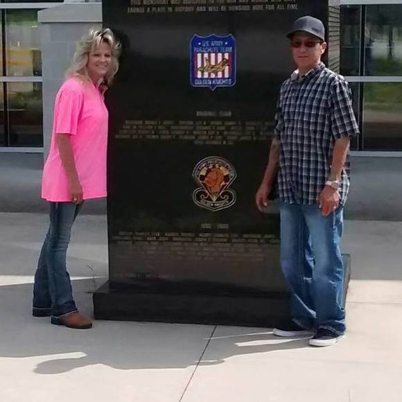 Meet your Posher, Sally - Picture 1 of 1